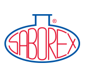 Saborex de México S.A. de C.V.
